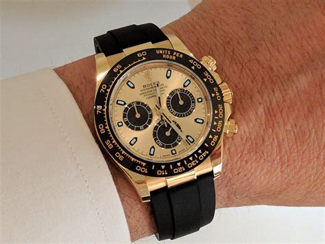 rolex listino 2017|Le Novità Rolex 2017 con Prezzi e Date di Rilascio sul Mercato .